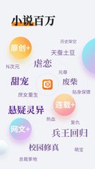 爱游戏全站APP下载